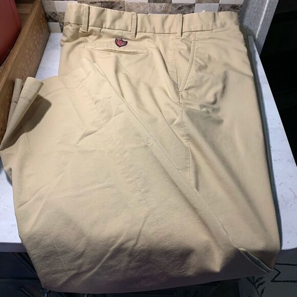 Ralph Lauren Polo Dress Pants - Picture 1 of 6